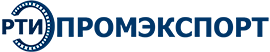 logo corporate - Манжеты пневматические ГОСТ 6678-53